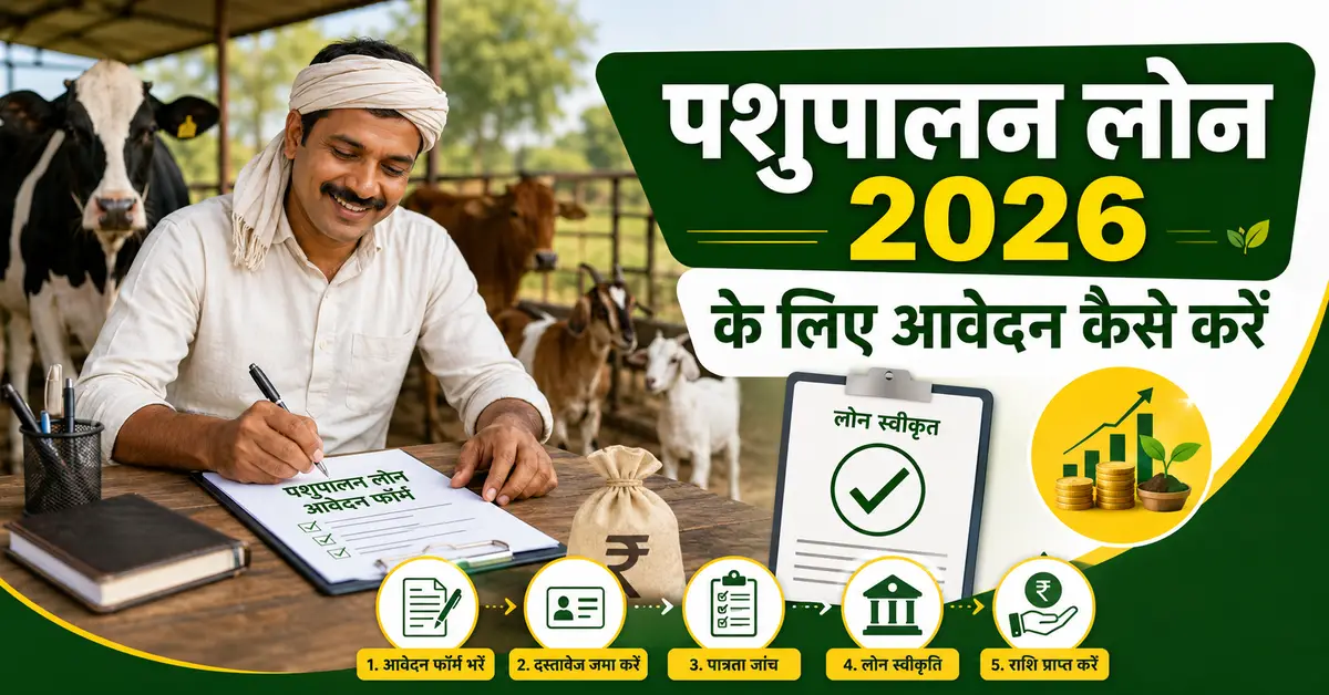 pashupalan-loan-apply